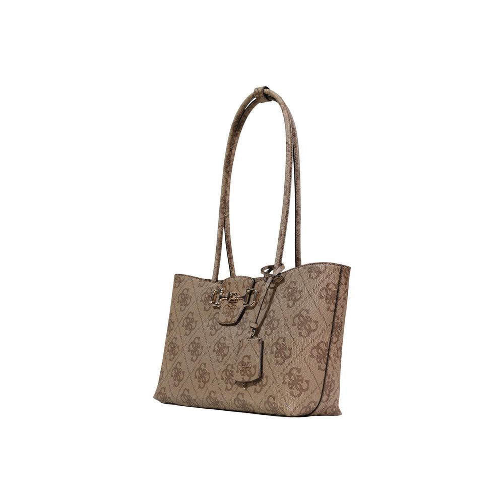 Guess  Women Bag