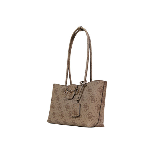 Guess  Women Bag