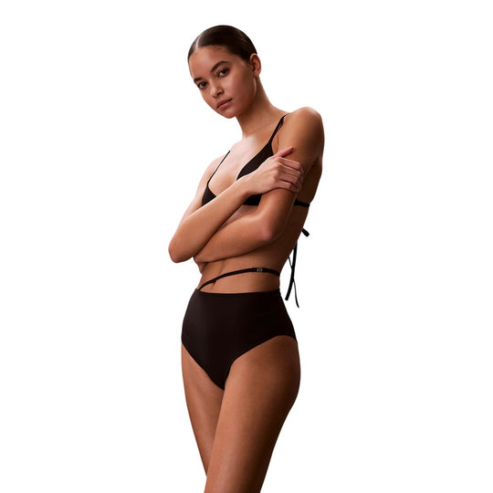 Calvin Klein Jeans  Women Beachwear