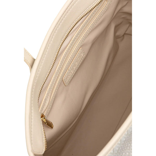 Valentino Bags  Women Bag