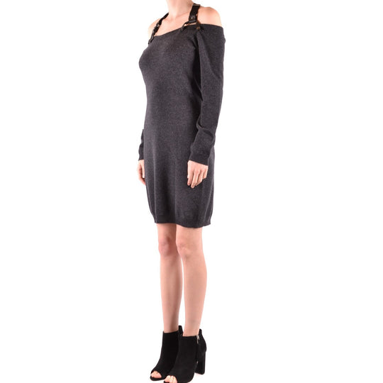 Moschino  Women Dress