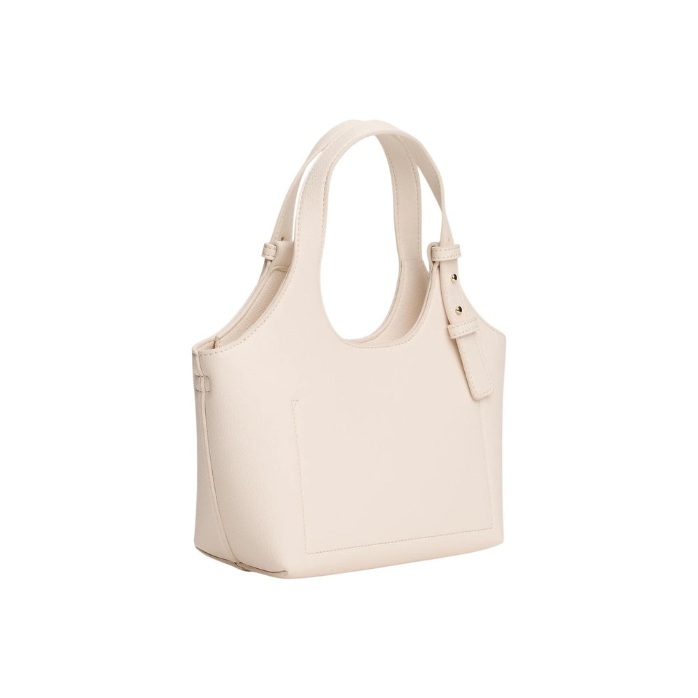 Tommy Hilfiger  Women Bag