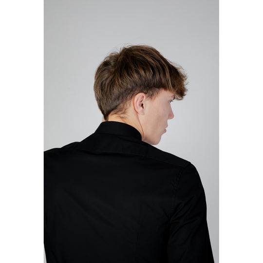 Antony Morato Men Shirt