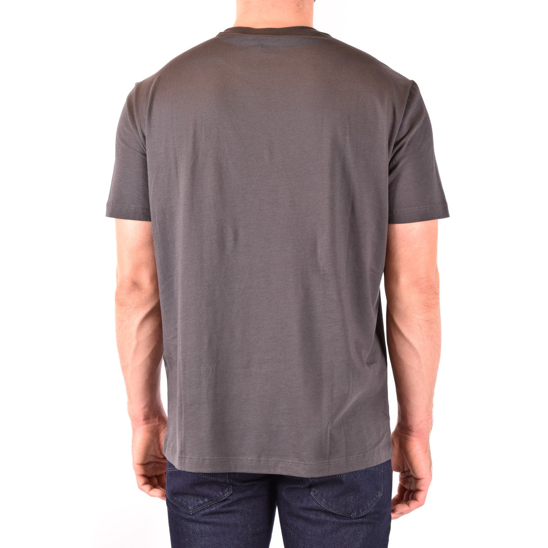 Emporio Armani Men T-Shirt
