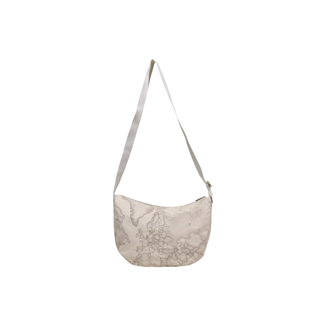 Alviero Martini Prima Classe  Women Bag