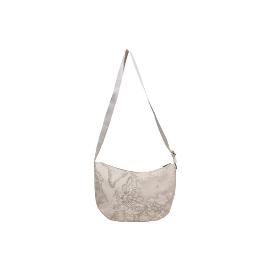 Alviero Martini Prima Classe  Women Bag