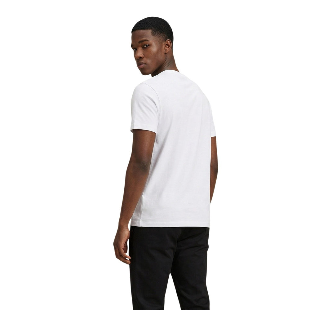 U.s. Polo Assn. Men T-Shirt