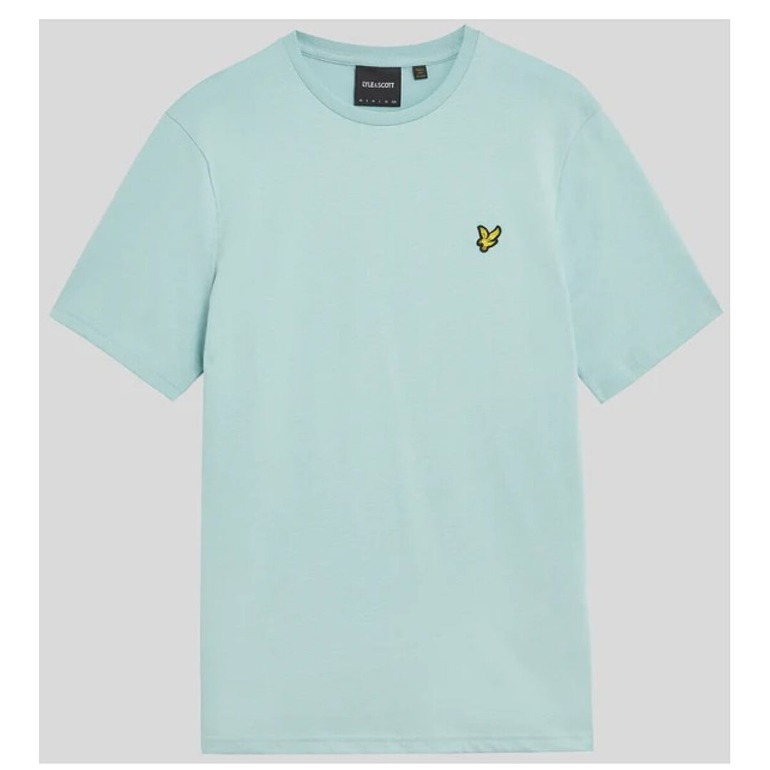 Lyle &amp; Scott Men T-Shirt