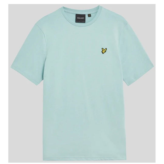 Lyle &amp; Scott Men T-Shirt