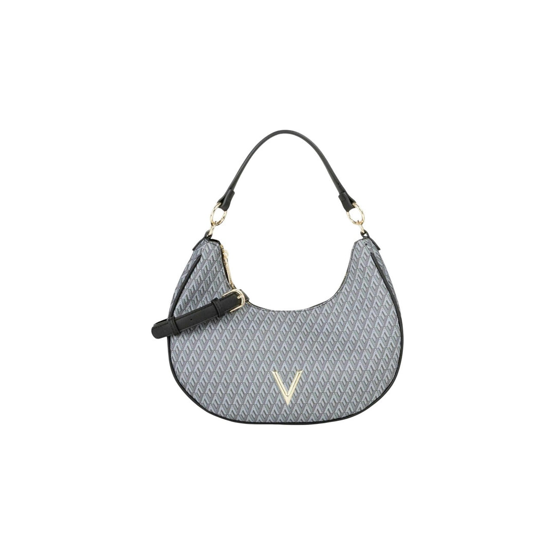 Valentino Bags  Women Bag