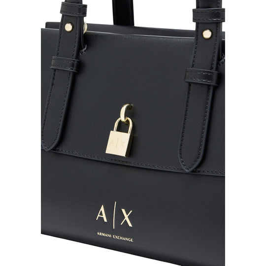 Armani Exchange  Women Bag
