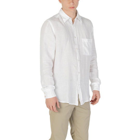 Boss Men Shirt