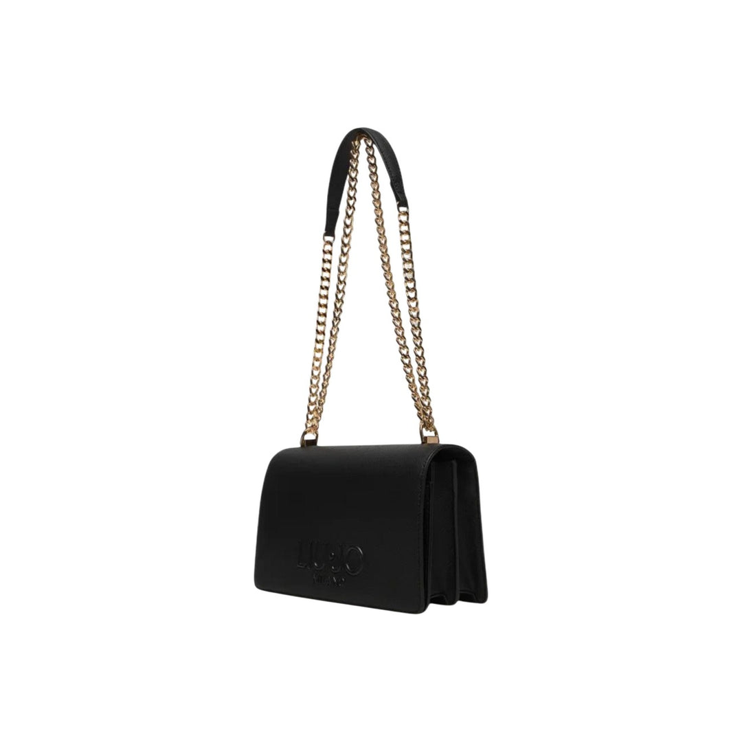 Liu Jo  Women Bag
