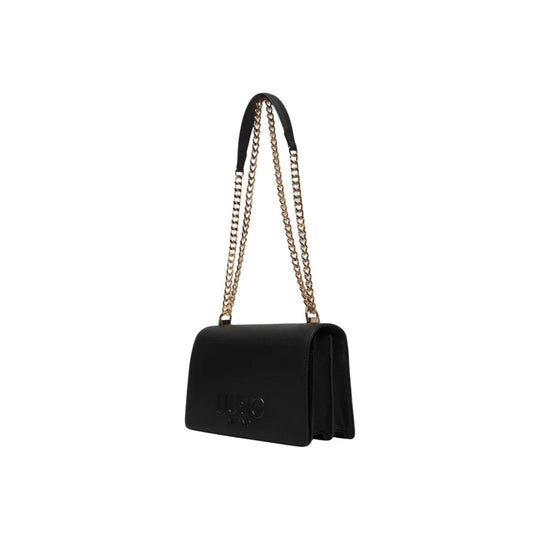 Liu Jo  Women Bag