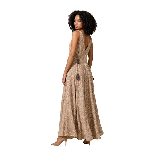 Ayfee  Women Dress