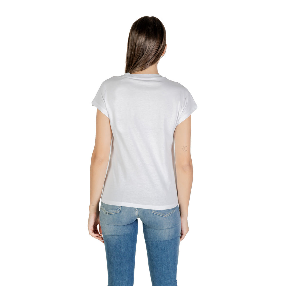 Guess  Women T-Shirt