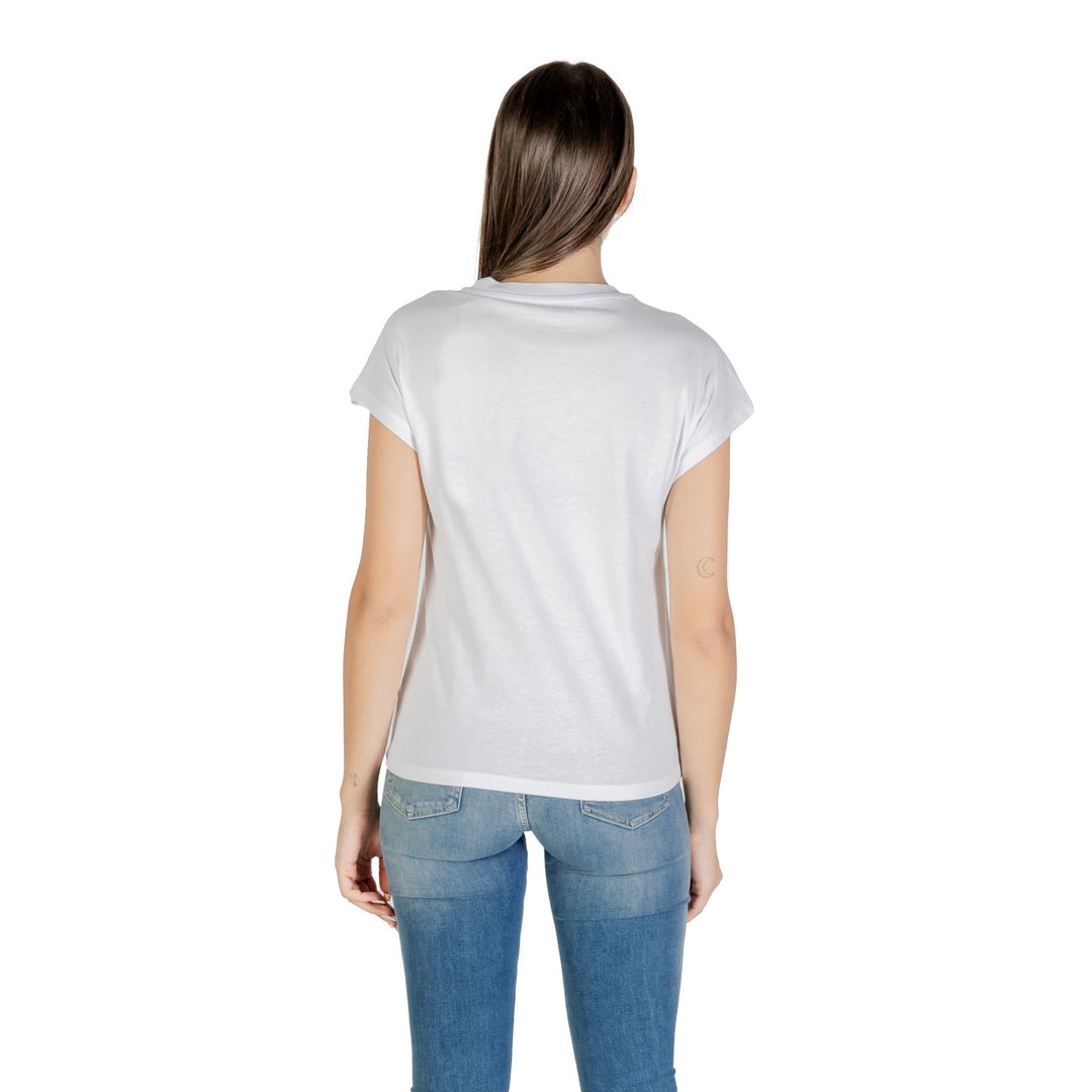 Guess  Women T-Shirt