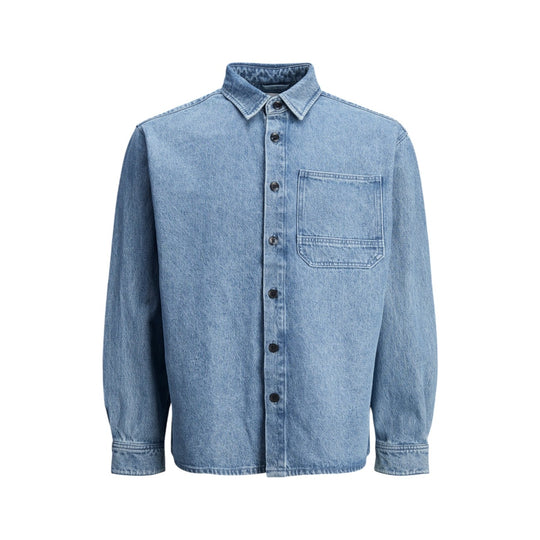 Jack &amp; Jones Men Shirt