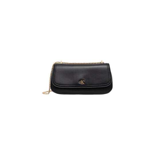 Calvin Klein  Women Bag