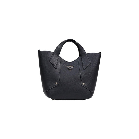 Guess  Women Bag