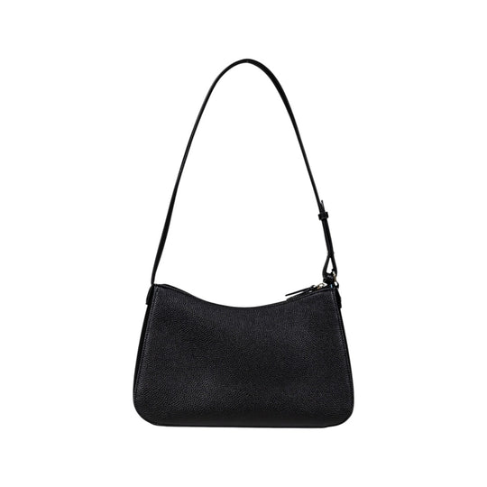 Armani Exchange  Women Bag