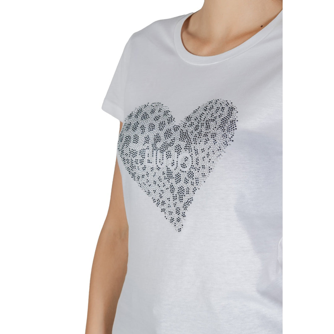 Liu Jo  Women T-Shirt