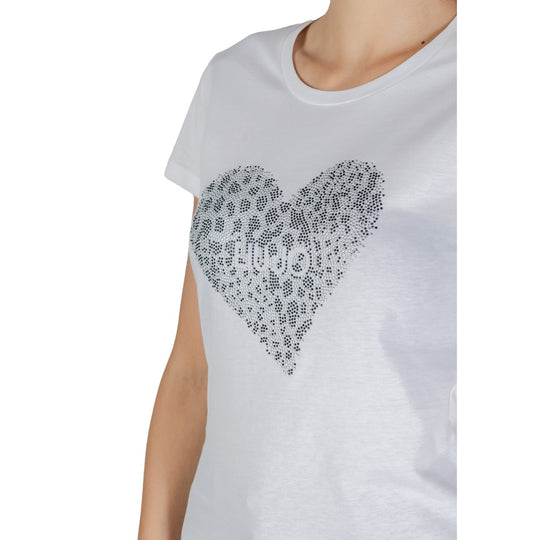 Liu Jo  Women T-Shirt