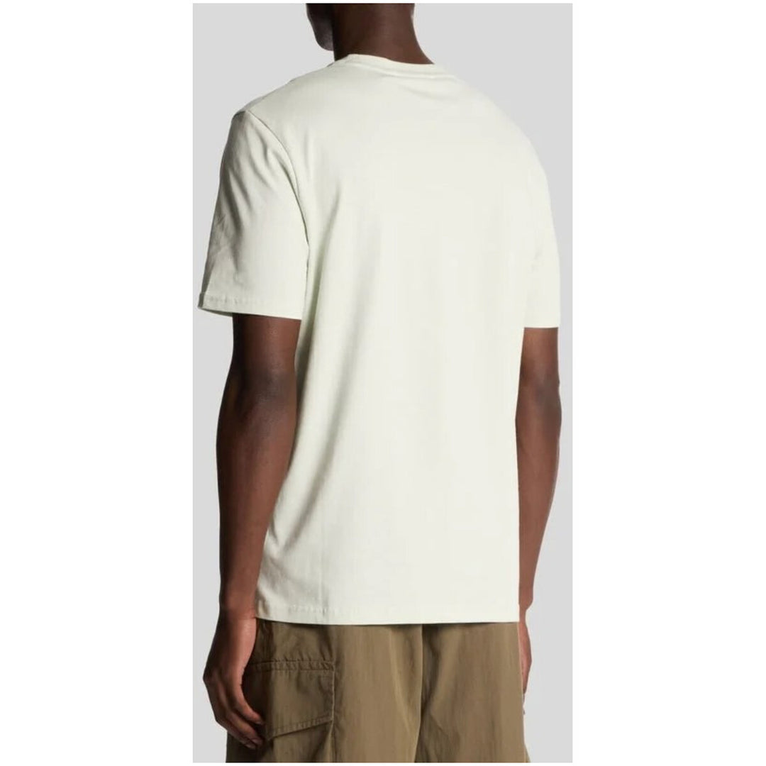 Lyle &amp; Scott Men T-Shirt