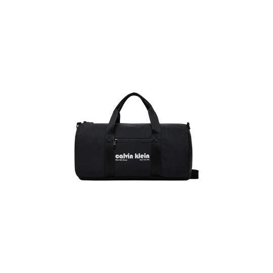 Calvin Klein Men Bag