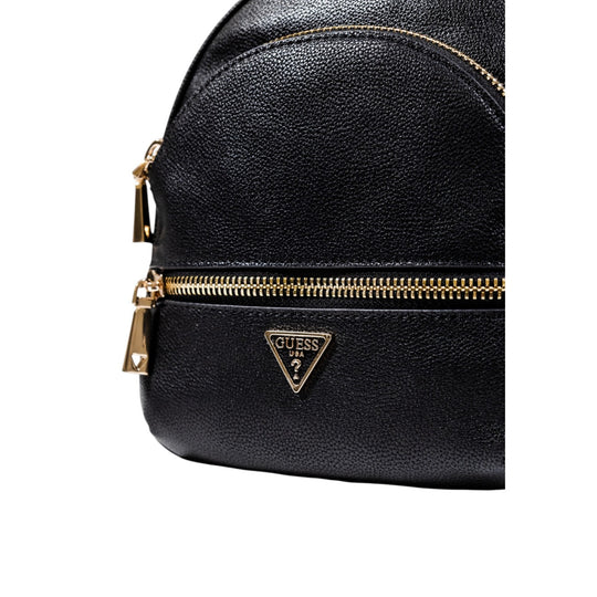 Guess  Women Bag