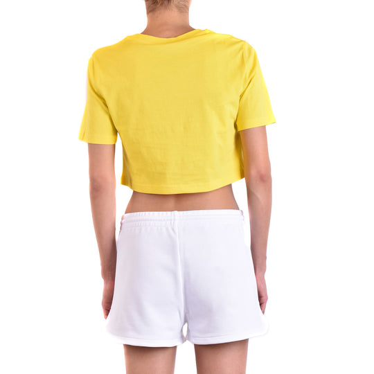 Moschino  Women T-Shirt
