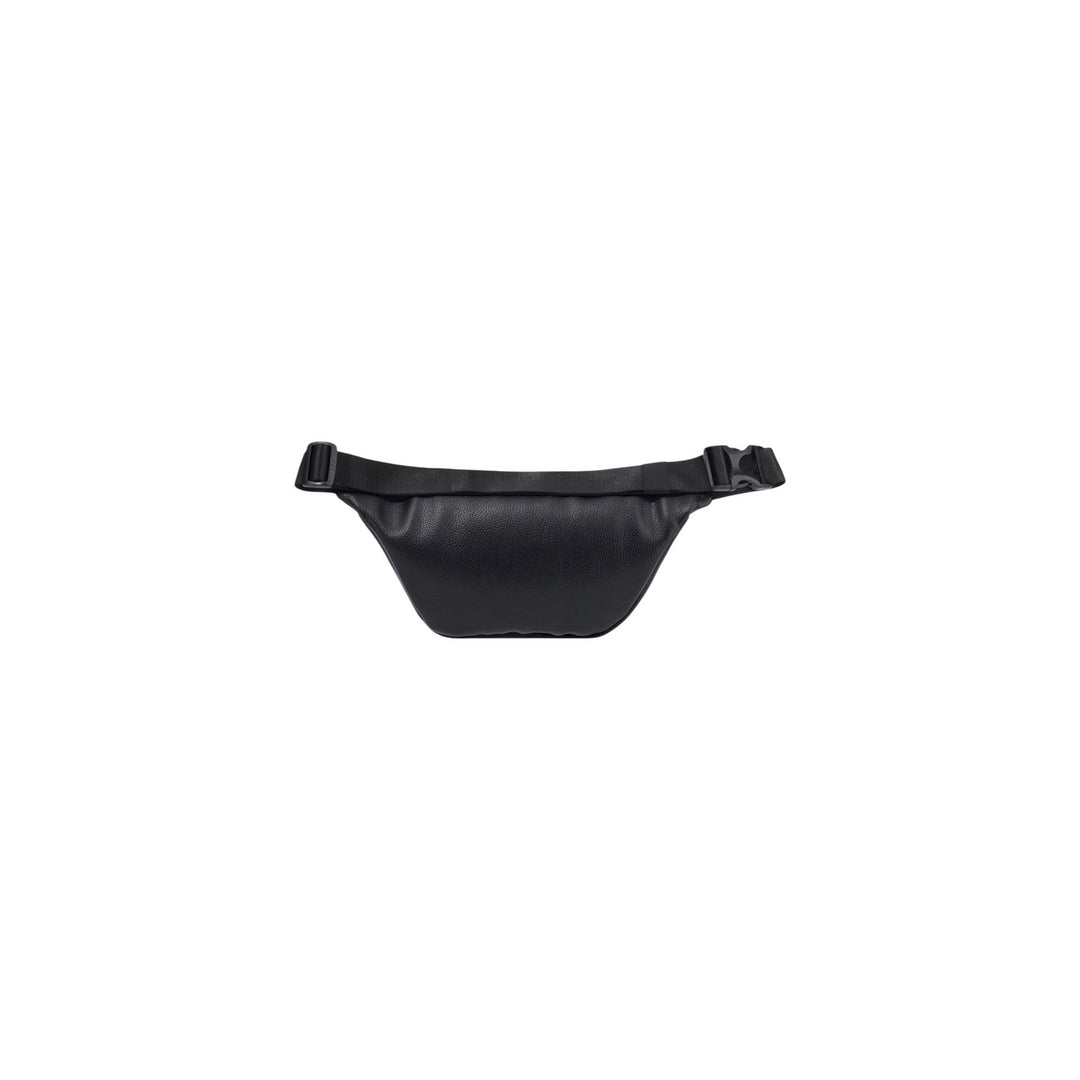Ea7 Men Bag