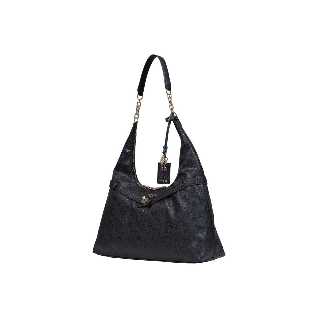 Guess  Women Bag