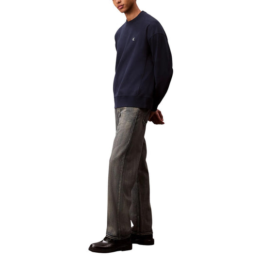 Calvin Klein Jeans Men Jeans