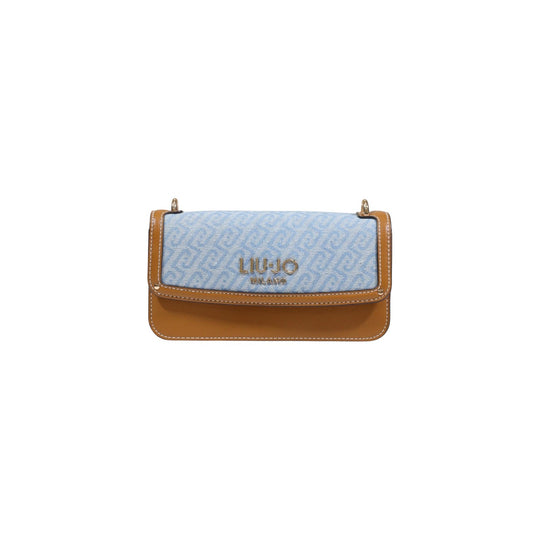 Liu Jo  Women Bag