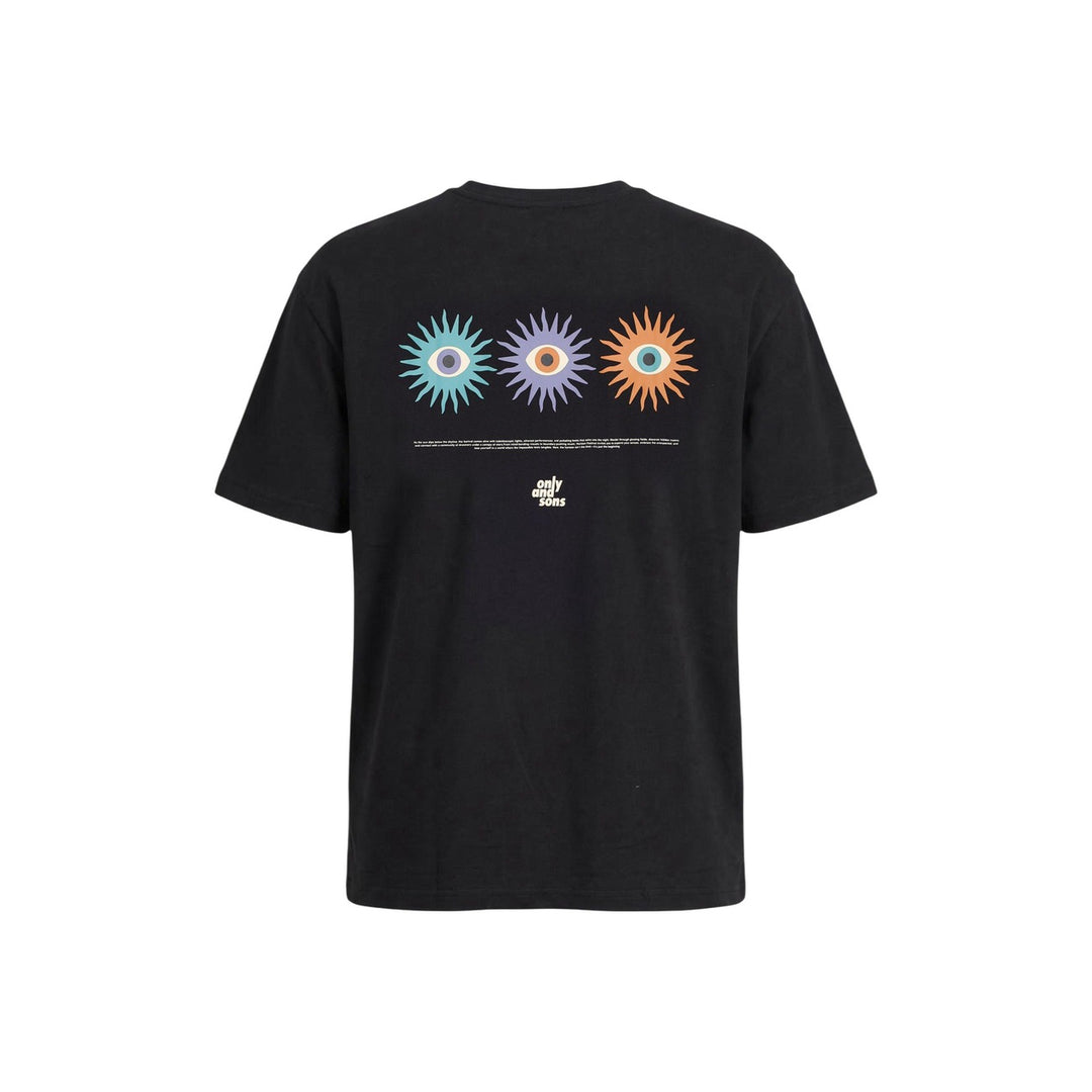 Only &amp; Sons Men T-Shirt