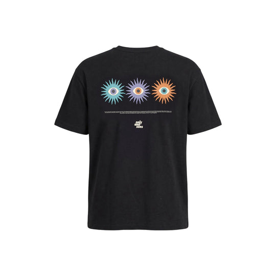Only &amp; Sons Men T-Shirt