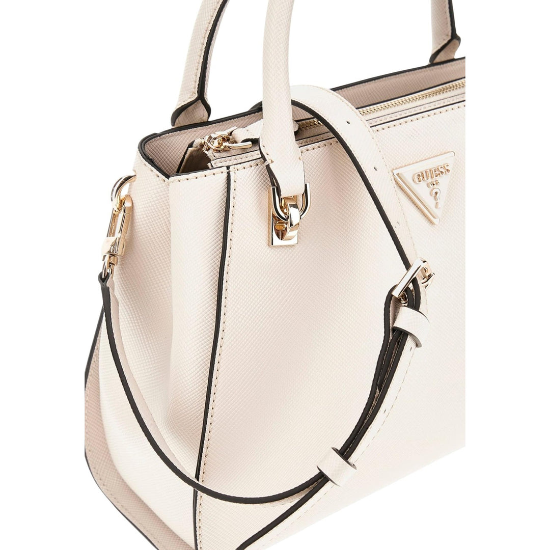 Guess  Women Bag