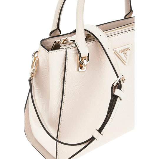 Guess  Women Bag
