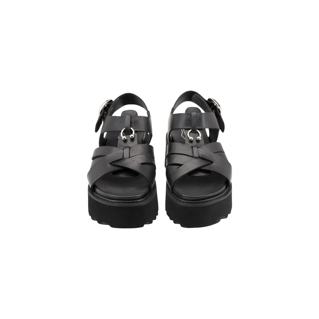 Cult Women Sandals