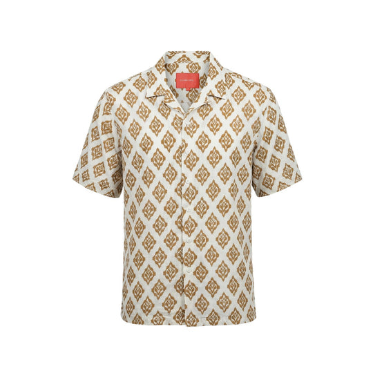 Gianni Lupo Men Shirt
