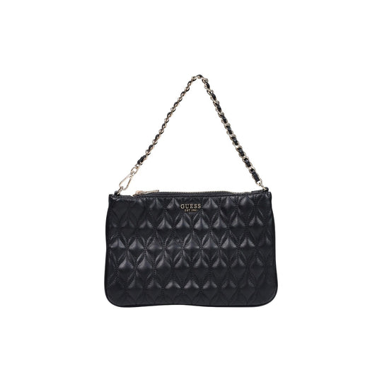 Guess  Women Bag