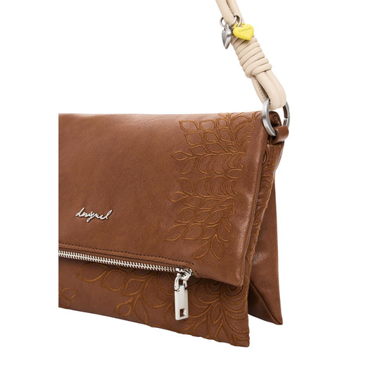 Desigual  Women Bag