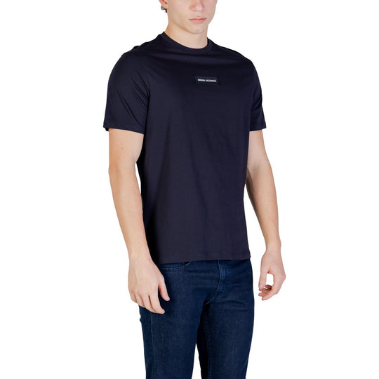 Armani Exchange Men T-Shirt