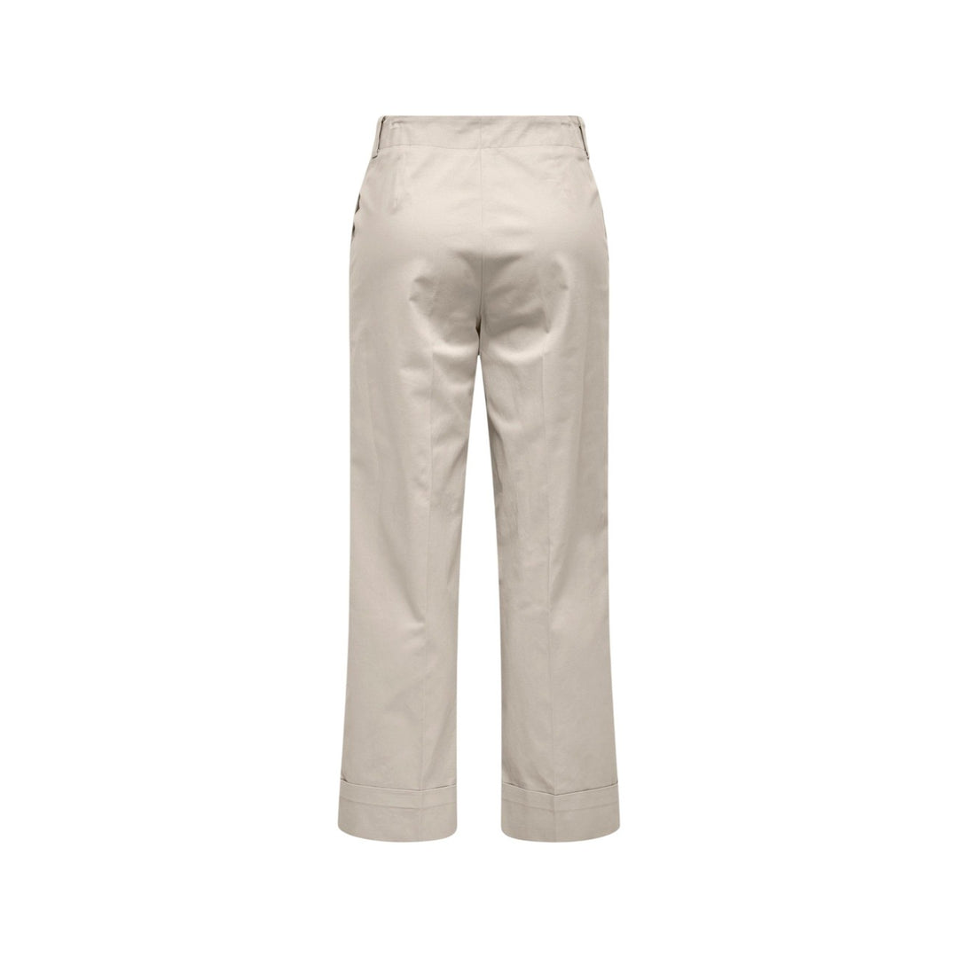 Only  Women Trousers