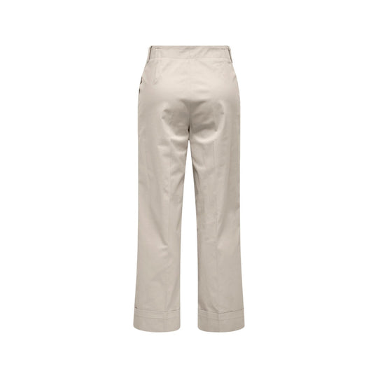 Only  Women Trousers