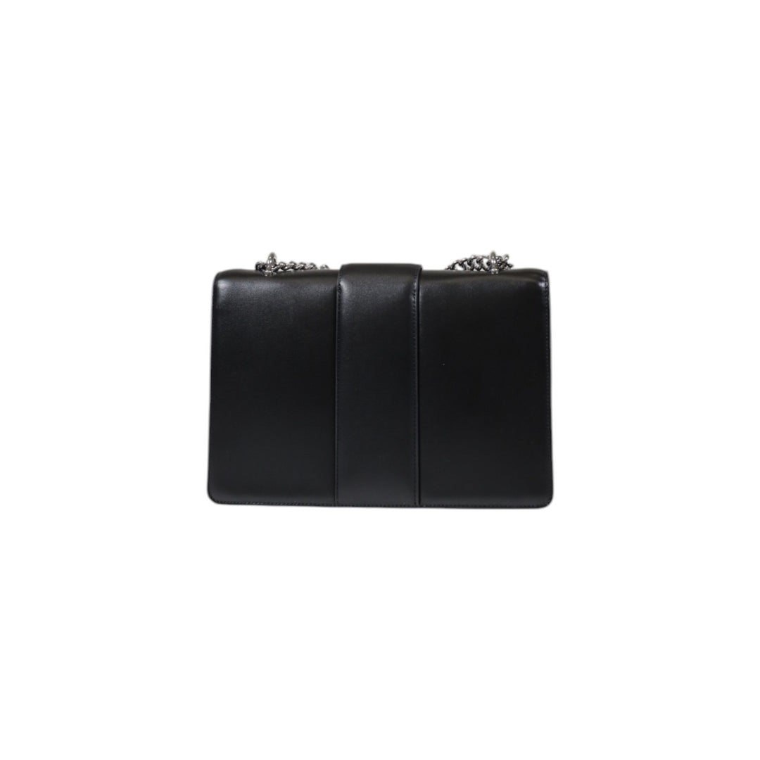 Armani Exchange  Women Bag