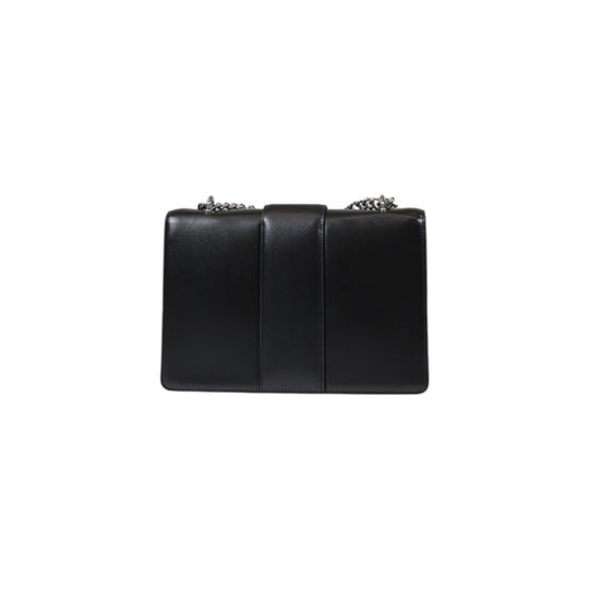 Armani Exchange  Women Bag