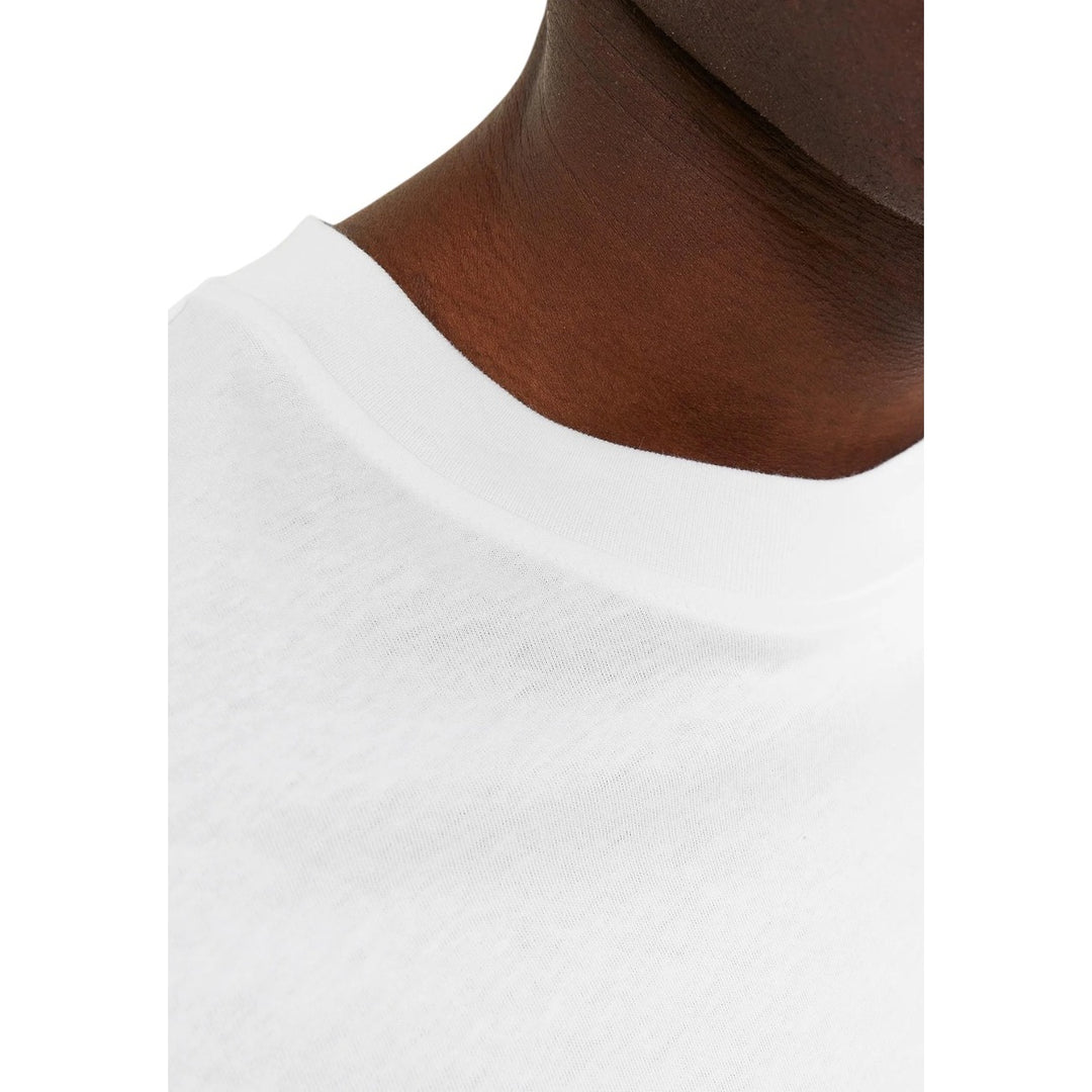 Jack &amp; Jones Men T-Shirt