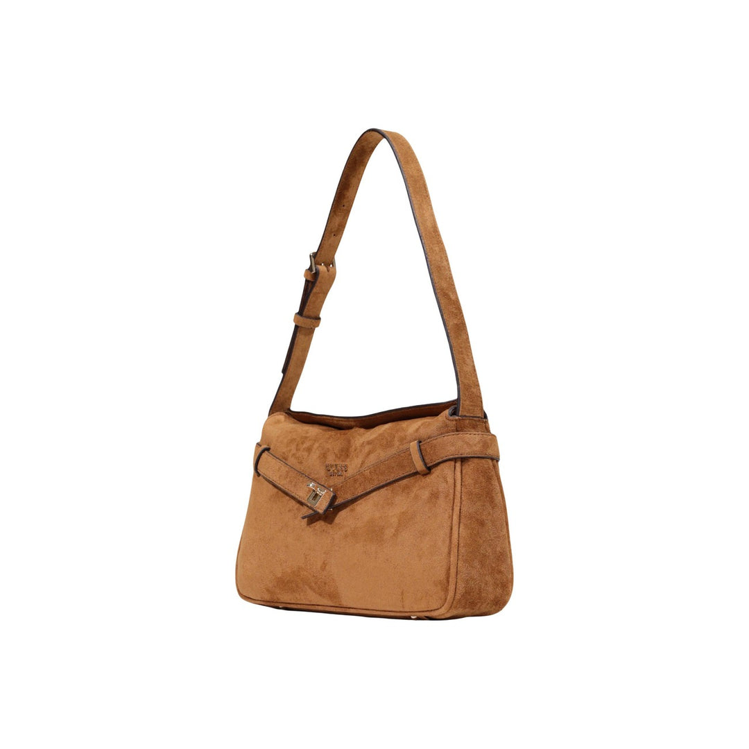 Guess  Women Bag